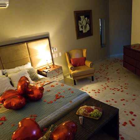 A Casa Bella - Guesthouse イリャベラ エクステリア 写真