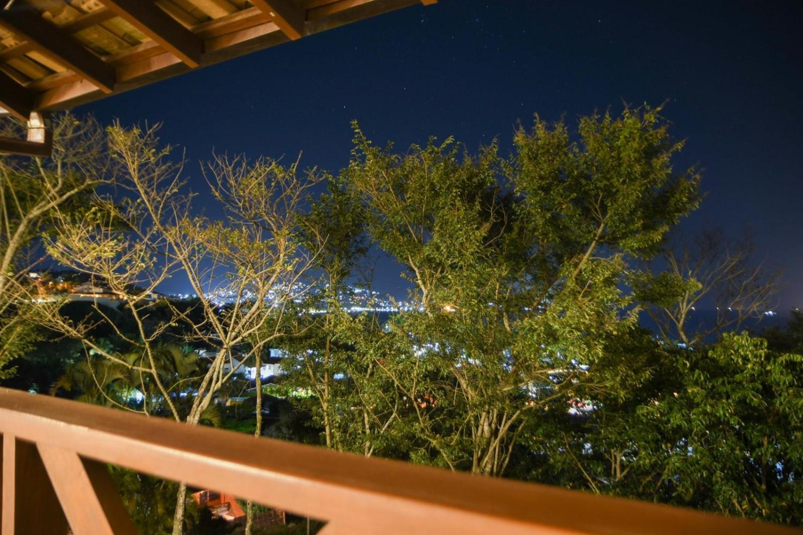 A Casa Bella - Guesthouse イリャベラ エクステリア 写真