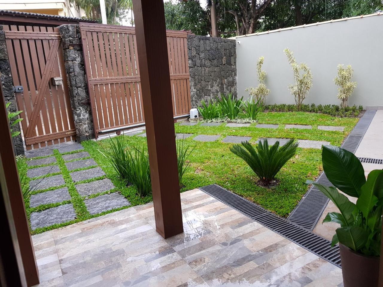 A Casa Bella - Guesthouse イリャベラ エクステリア 写真
