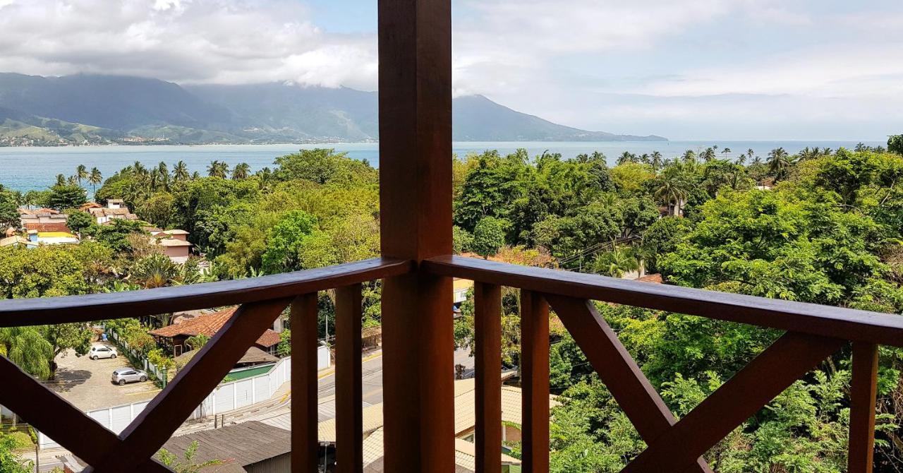 A Casa Bella - Guesthouse イリャベラ エクステリア 写真
